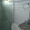 Отель Apartamento Flamingo, фото 5