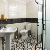 Отель Kekik Alacati Otel Mayko, фото 9