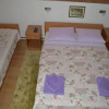 Отель Bed & Breakfast Dada House, фото 2