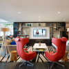 Отель citizenM Kuala Lumpur Bukit Bintang, фото 26