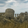 Отель Helios B&B, фото 1