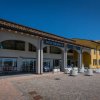 Отель Forlanini52 Parma, фото 29