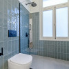 Отель meno junior suite b3, фото 15