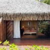 Отель Villa Te Moana - Tahiti, фото 29