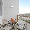 Отель Fantastic sea Views in Falmouth, new 4BD Townhouse, фото 8