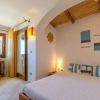 Отель Clicksardegna Villa Tempra Luxury Retreat for Peace of Mind min Stay 28 Night, фото 7