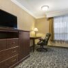 Отель Best Western Highland Inn And Conf. Centre - Standard, фото 4