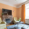 Отель Splendid Townhome in Gare, фото 5