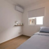 Отель Charming 3BR Home in Quiet Neighbourhood, фото 23
