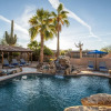Отель North Scottsdale On 70th Pl 5 Bedroom Home by RedAwning, фото 15