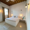 Отель Cactus Lodge Zanzibar, фото 6