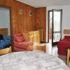 Отель Rendena Ski Apartments, фото 5