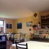 Отель Residence La Venecca, фото 22