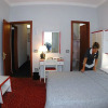 Отель Flory, фото 3