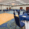 Отель Best Western Plus Waynesboro Inn & Suites Conference Center, фото 37