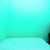 Отель SPOT ON 92538 Joyoakis Homestay Syariah, фото 7