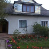 Отель Guest House Viktoria, фото 1