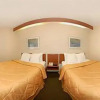 Отель Sleep Inn & Suites Central/I-44, фото 6