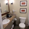 Отель Comfort Inn & Suites Ventura Beach, фото 29