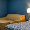 Отель WoodSpring Suites Hudson Port Richey, фото 7