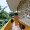 Отель GUEST HOUSE - DIVER VILLAGE / SUPER EXPERIêNCIA, фото 12