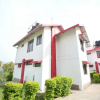 Отель OYO Home 13529 Exotic 3BHK, фото 1