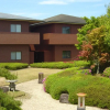 Отель Yamato Kogen Bosco Villa, фото 21