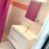Отель Studio In Le Gosier With Shared Pool Enclosed Garden And Wifi, фото 4