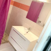Отель Studio In Le Gosier With Shared Pool Enclosed Garden And Wifi, фото 4