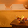 Отель Vila Park B&B - Adults Only, фото 2