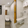 Отель FabHotel Crystal Homes, фото 23
