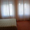 Отель Grand Hotel Liberty, фото 4
