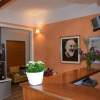 Отель dei Cappuccini, фото 11