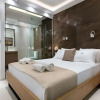 Отель Rhodes Skyline Suite With out Door Jacuzzi Sea View A2, фото 18