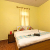 Отель OYO 16601 Home Peaceful 1BHK Heritage Rakkar, фото 6