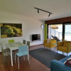 Отель Greenery Loft - Sleeps 4 Lake View Terrace in Pai Di Torri del Benaco, фото 9