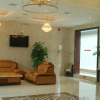Отель Wuzhou Grand Hotel, фото 7