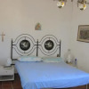 Отель Villa Gilda Maria, фото 2