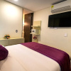 Отель Trugo Luxury Rooms, фото 39