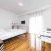 Отель Beautiful Home in Kastel Stari With Jacuzzi, Wifi and 2 Bedrooms, фото 5