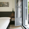 Отель Hostal Río Miño, фото 5