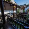 Отель Luohua Old House Inn, фото 8