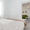 Отель Garibaldi 3 - Wr Apartments, фото 15