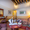 Отель Palazzo Marcello Hotel al Sole, фото 22