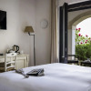 Отель Borgobianco Resort & Spa Polignano - MGallery, фото 4