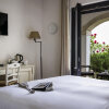 Отель Borgobianco Resort & Spa Polignano - MGallery, фото 12
