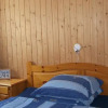 Отель Haus Eco в Давос