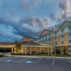 Отель Hilton Garden Inn Aiken, фото 1
