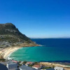 Отель Berg and Beach - Simon's Town, фото 15