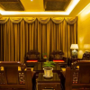 Отель Xuancheng Shuimo Jingting Business Hotel, фото 7